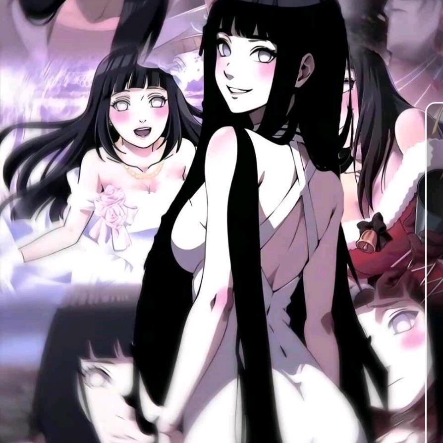 დ᭄ꦿ相遇꧔ꦿ℘⸙