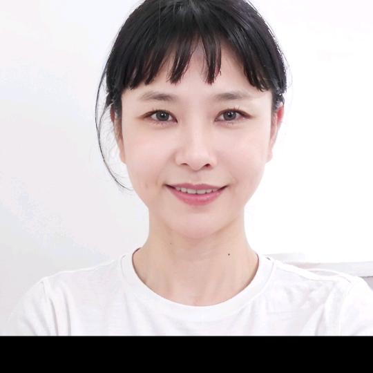 专业月嫂，母婴护理