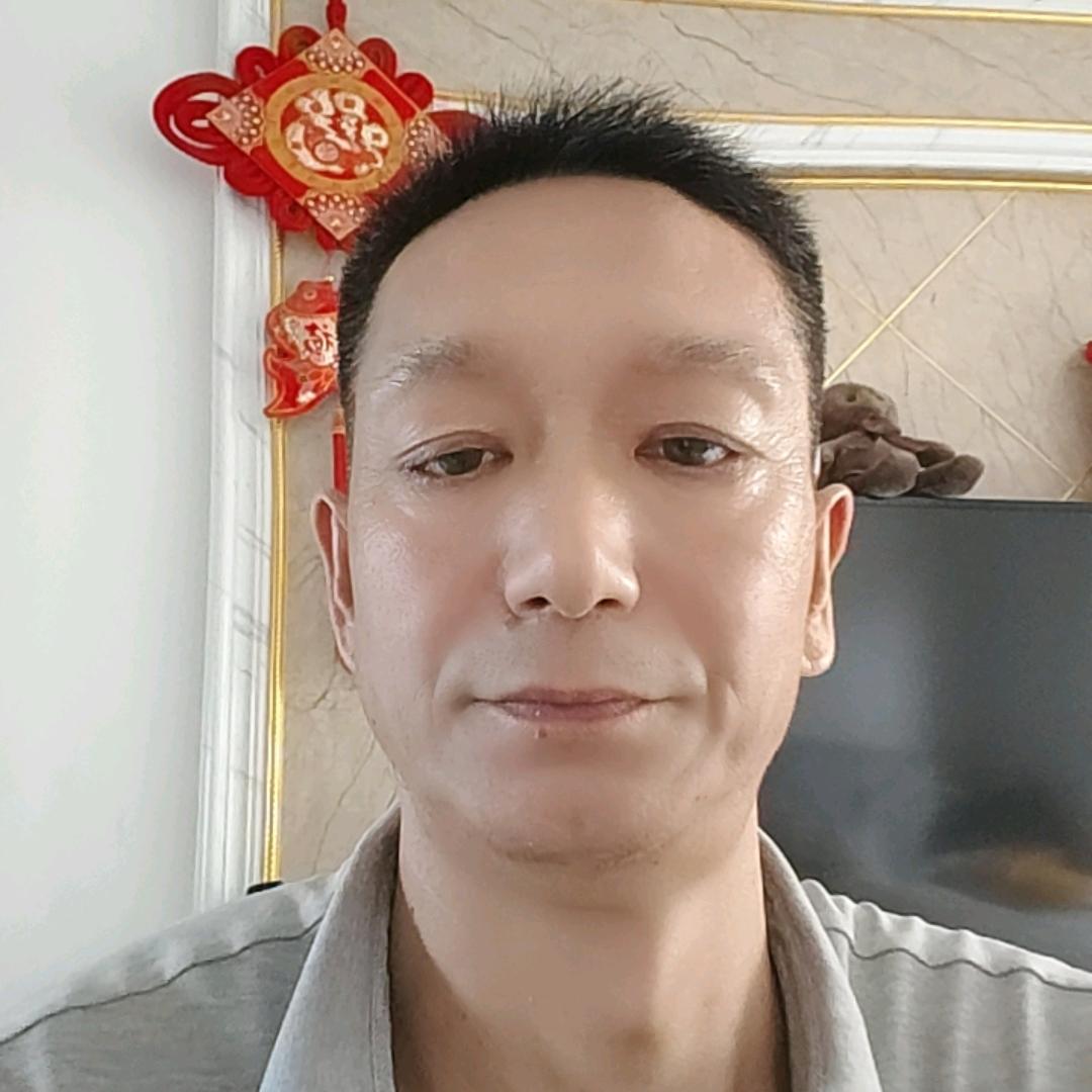 亚楠《筋骨复位》