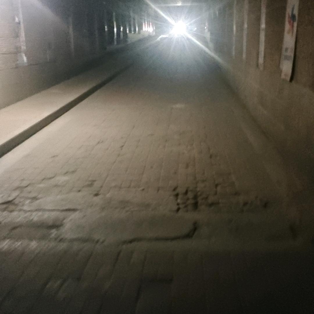 想说点什么