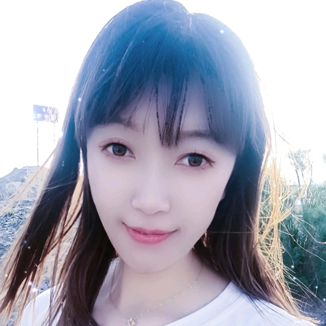 💋꯭ꦿএ᭄王💞ꦿ：