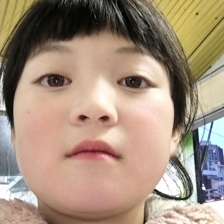 （出来搞钱✊）