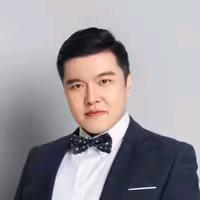 九哥观世界