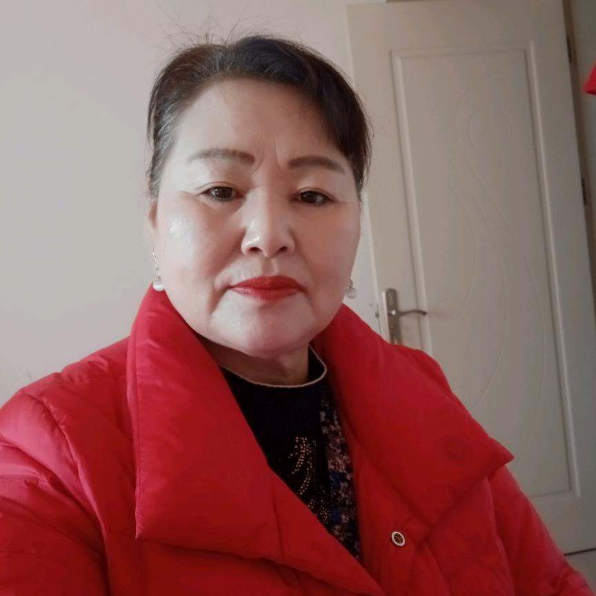 阜阳王姐