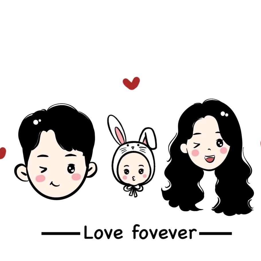 呦呦麻麻（哺乳期）