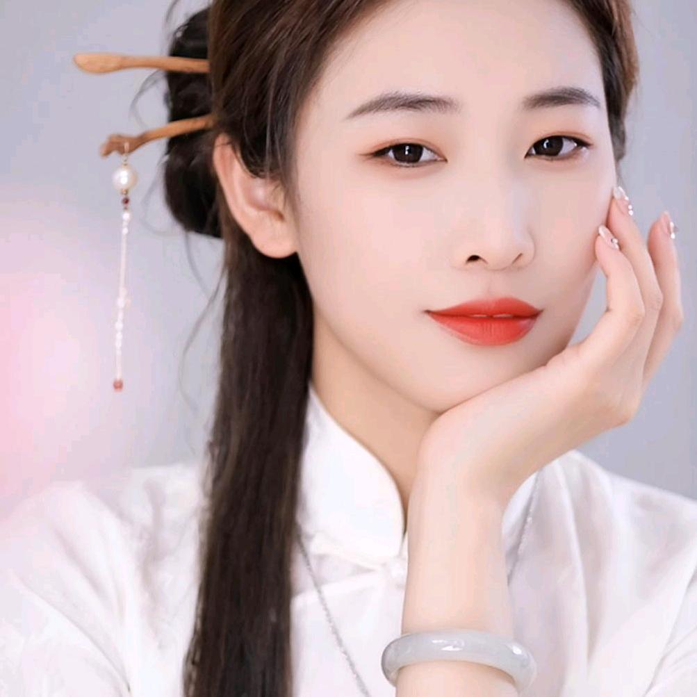 ༺心💫有🌊海阔ཀོ࿐