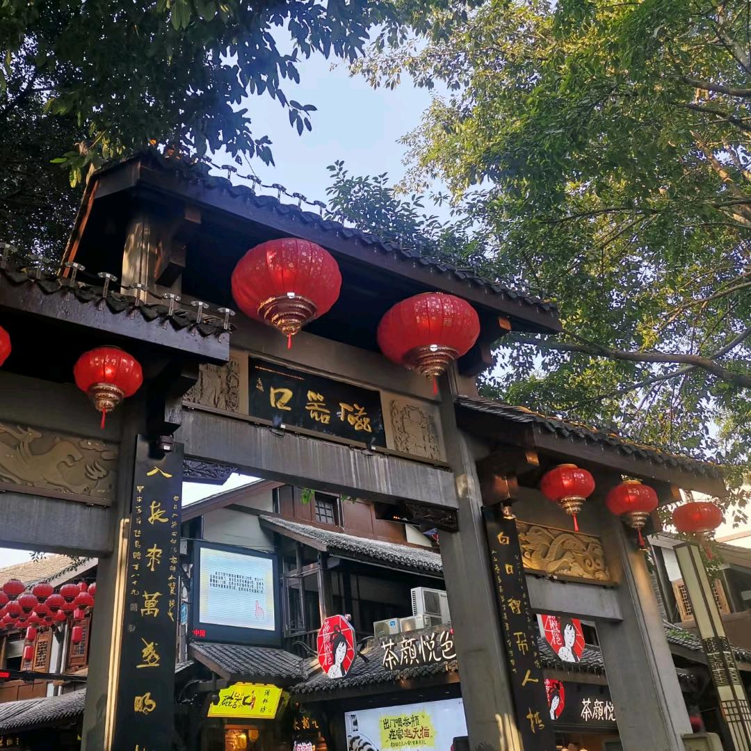 💞未来可期ꦿᩚ࿐