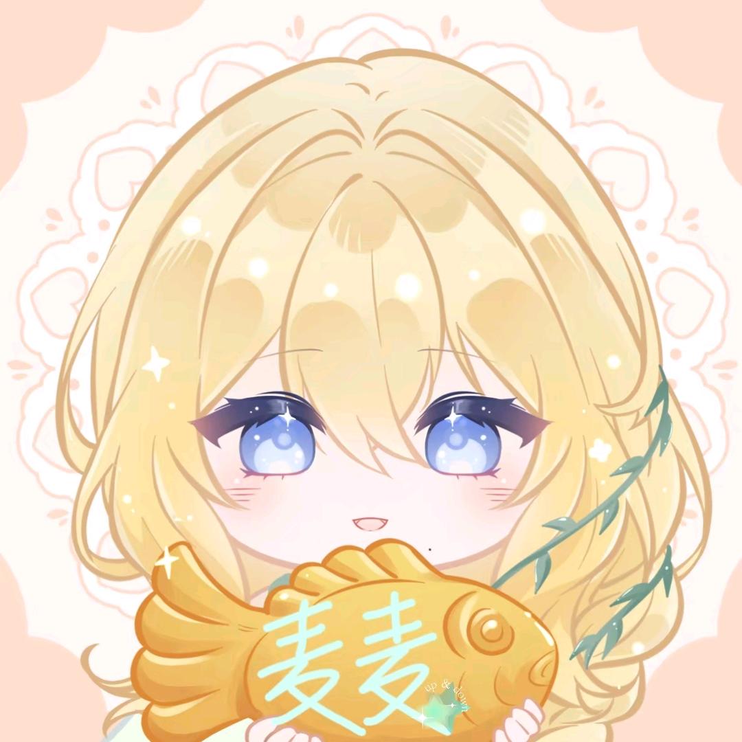 🐈‍⬛⛈️脆皮麦穗鱼无敌666🛸
