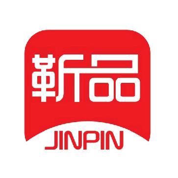 靳品廉价户外