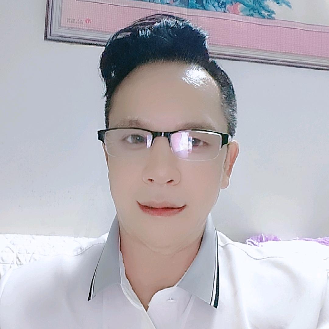蒋波