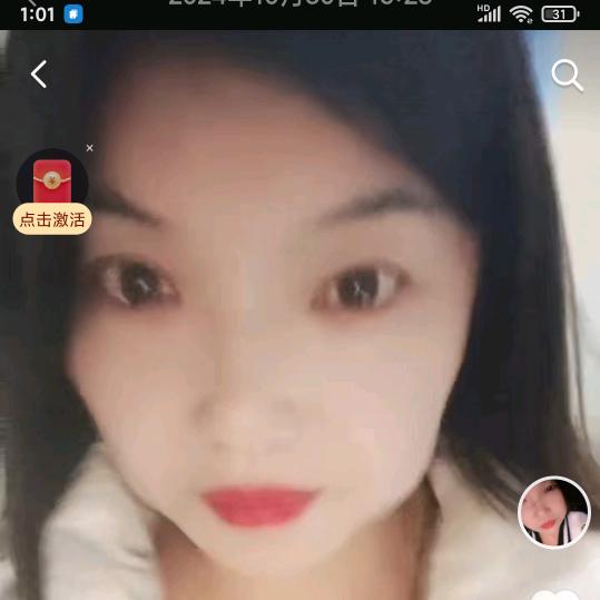 小燕子
