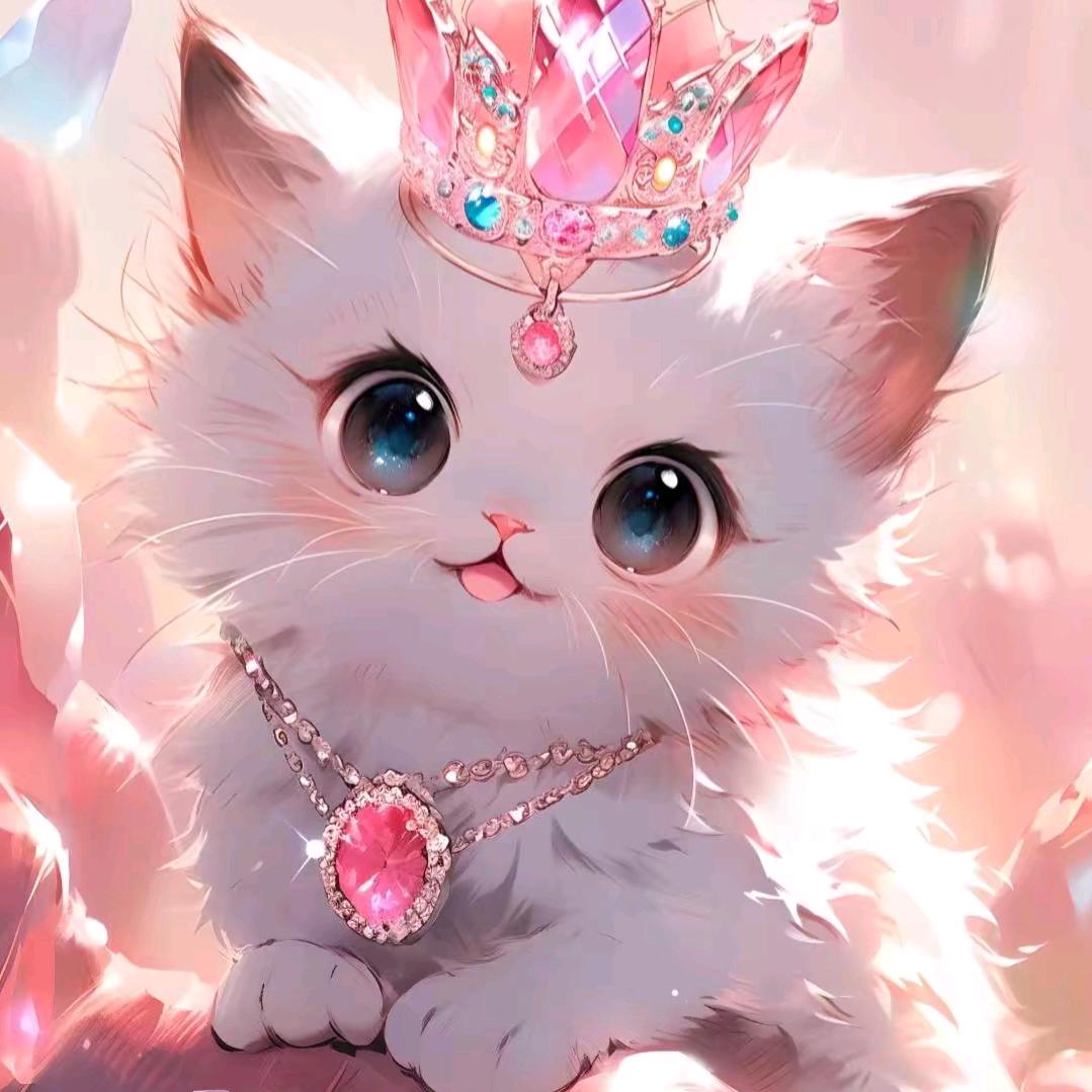 小吴