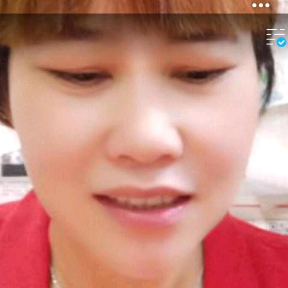 李英