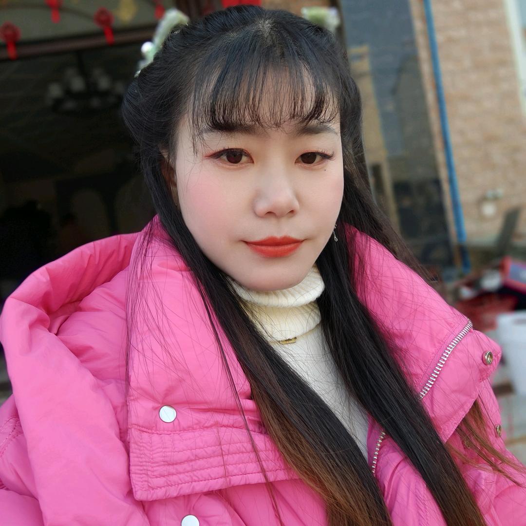 杨桃味的糖🦋