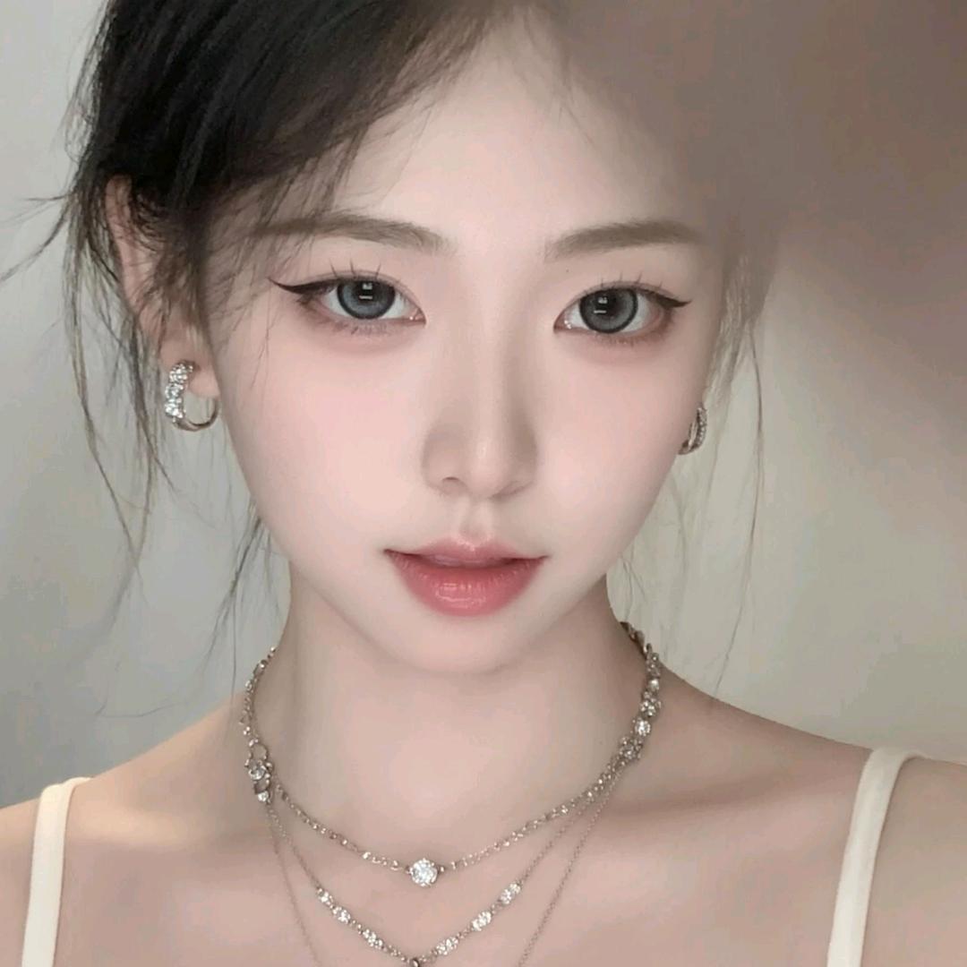 悦悦