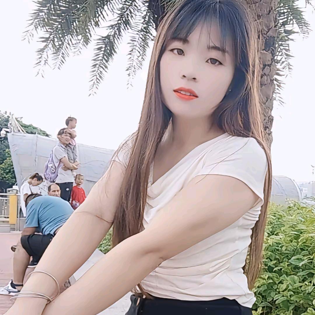 贵州小柳