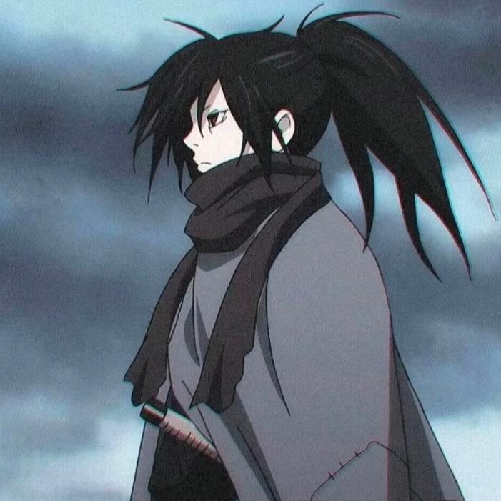 溯✘