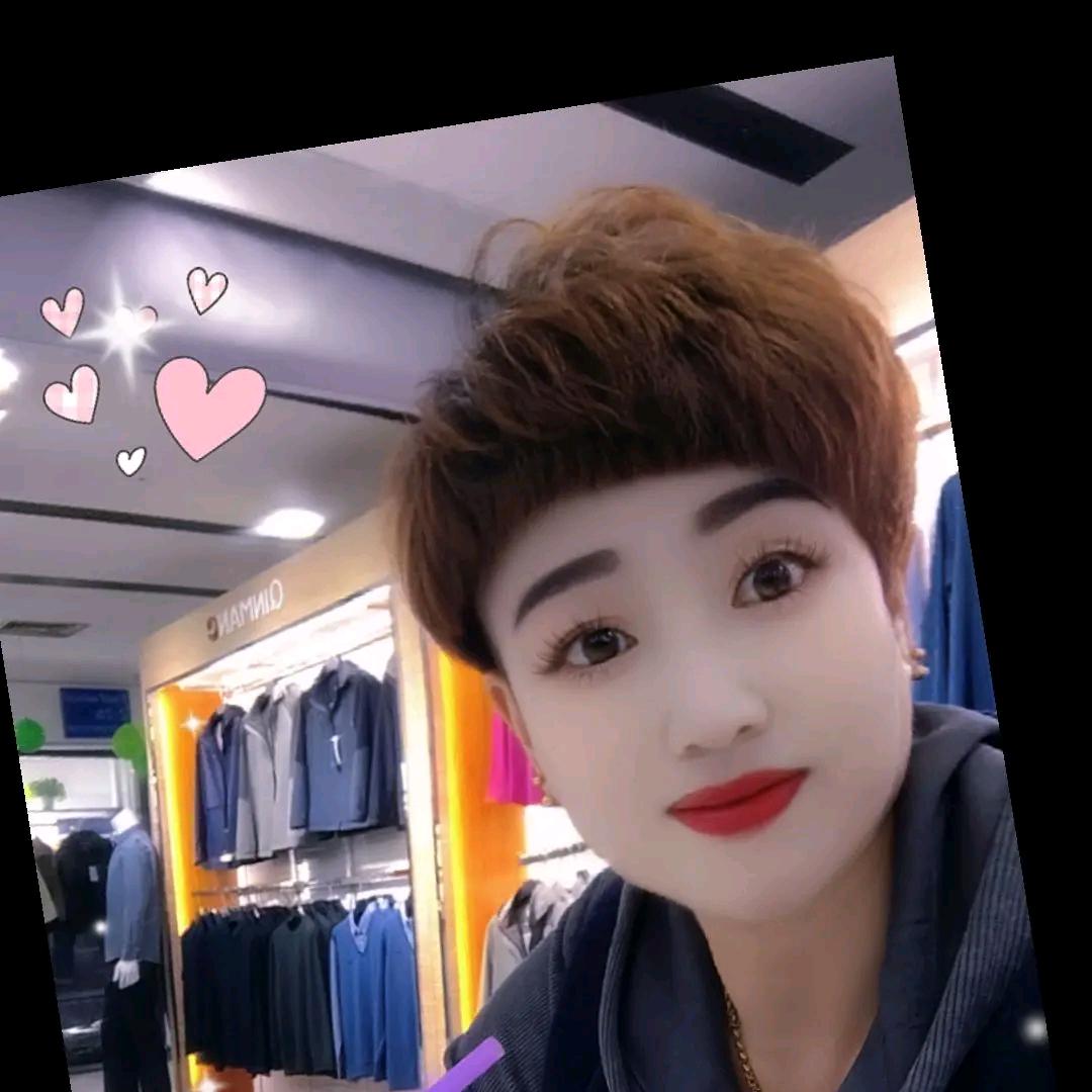 一笑而过！！