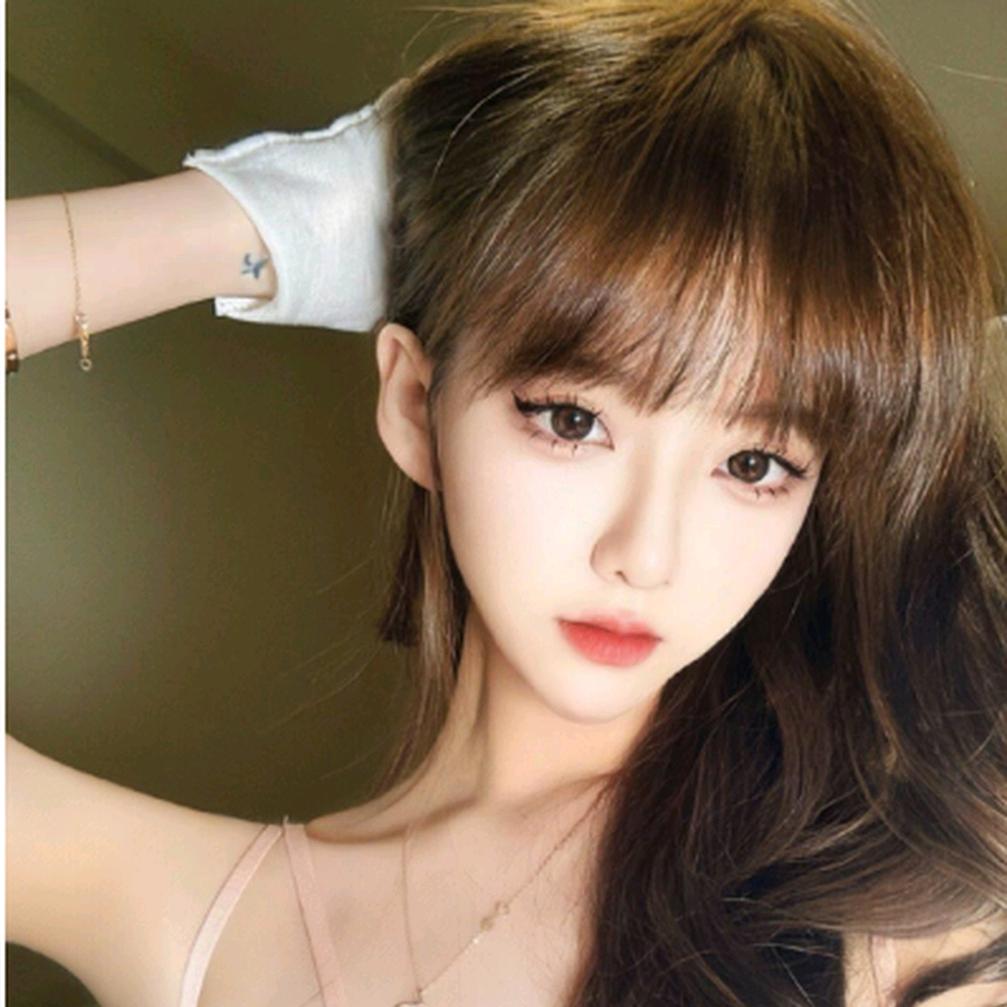 资深美女品鉴师🌹
