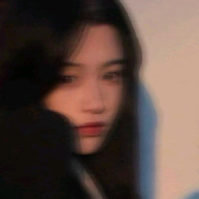 小李不熬夜
