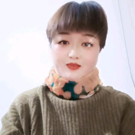 我是一个坚强的女人拒绝私聊。