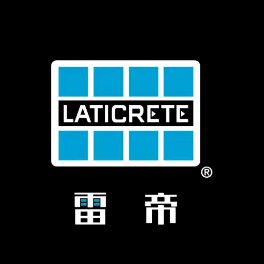 美国雷帝铺贴辅材（亳州总代）