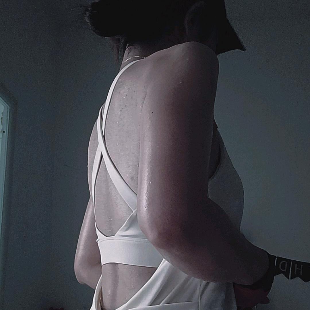 @欢欢要坚定#☜