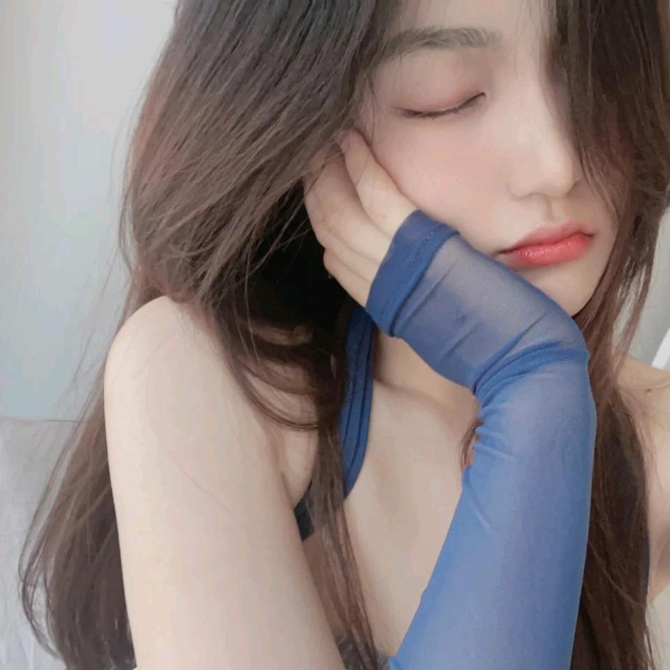 静雅🌸