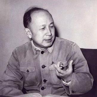 国彬历史