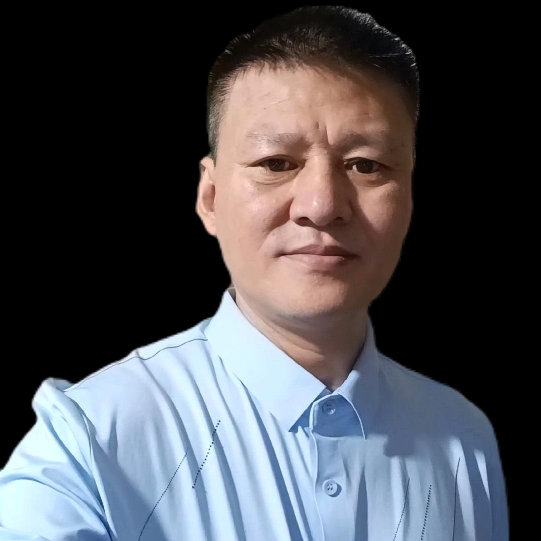 罗叔