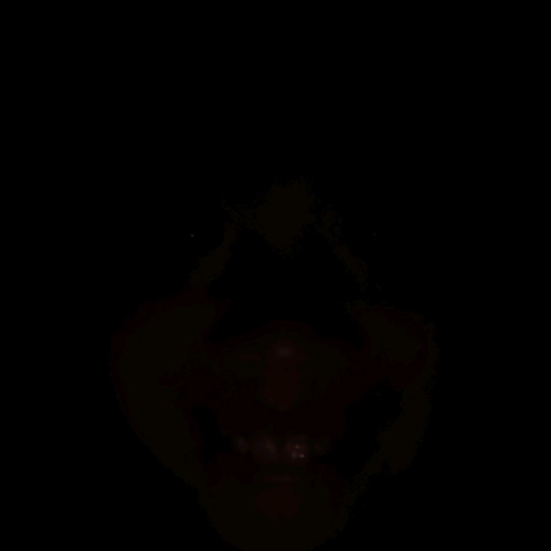 小流