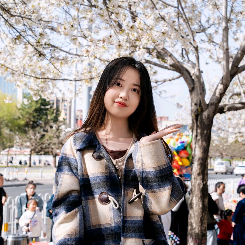 是亚雯儿呀～（见过王源版💚）