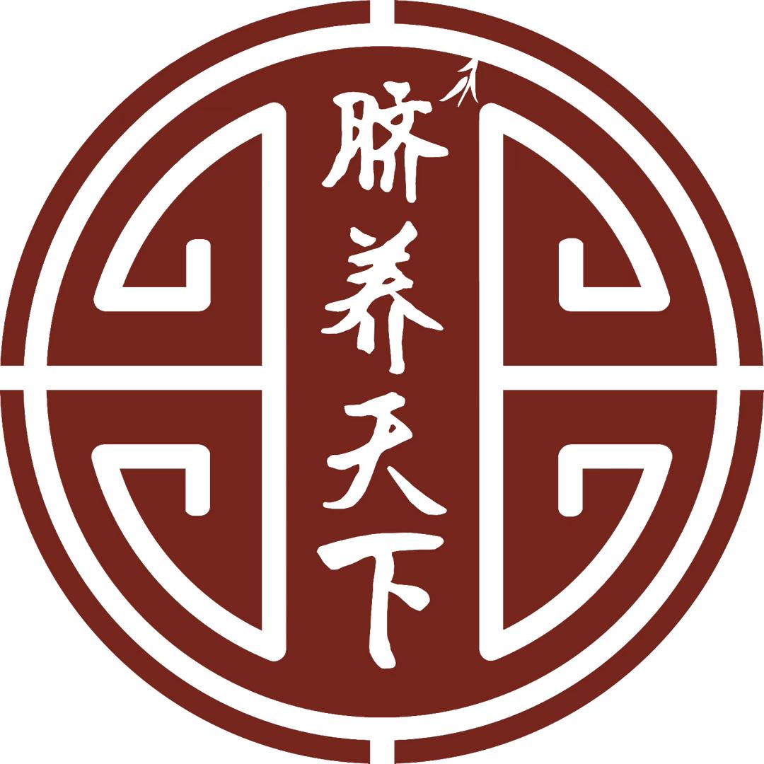 脐养天下中医脐疗