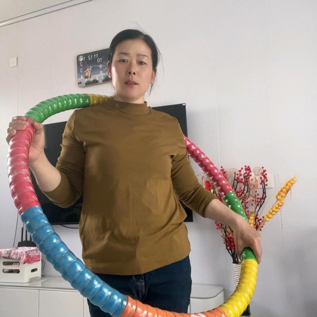 英子（运动）下午18、30