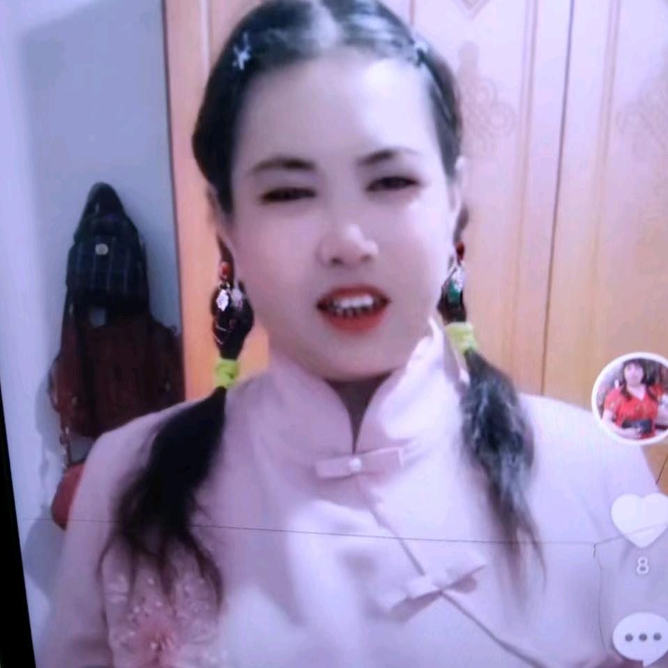 珍珍子🍗
