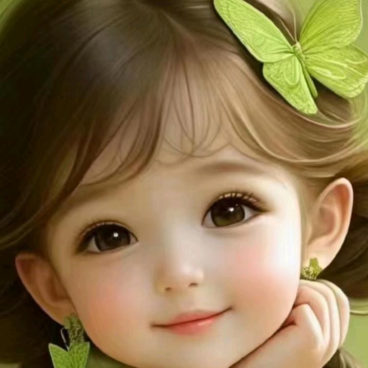 一切归零，重头再来