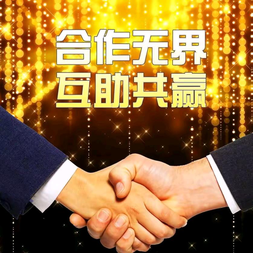 璐璐11