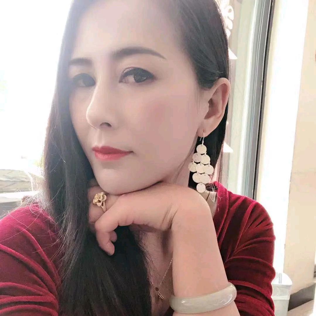 伤痛的心