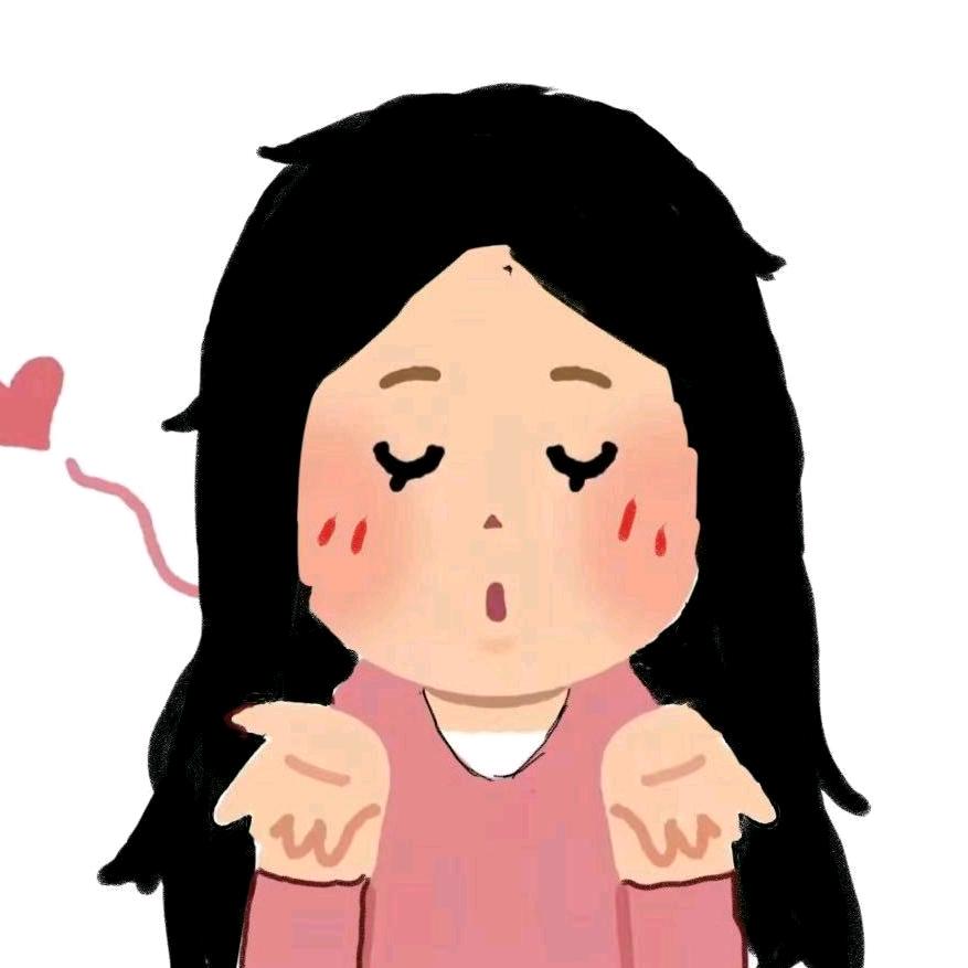 麦克莫顿智商高头像