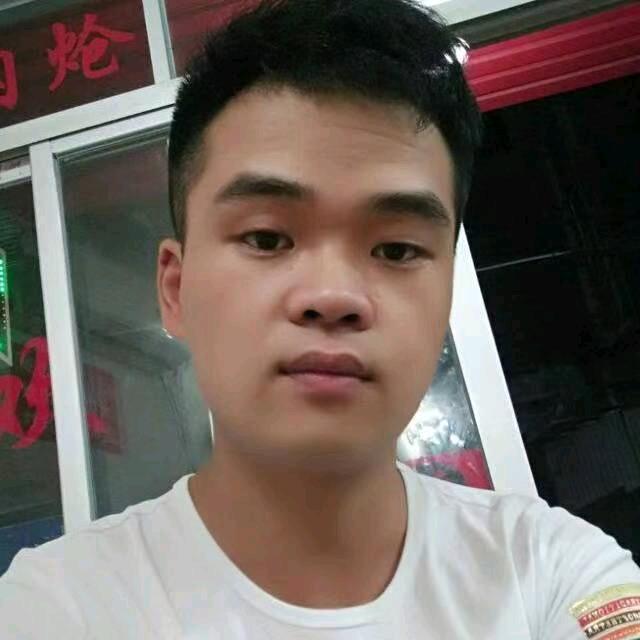 啊炫🔥