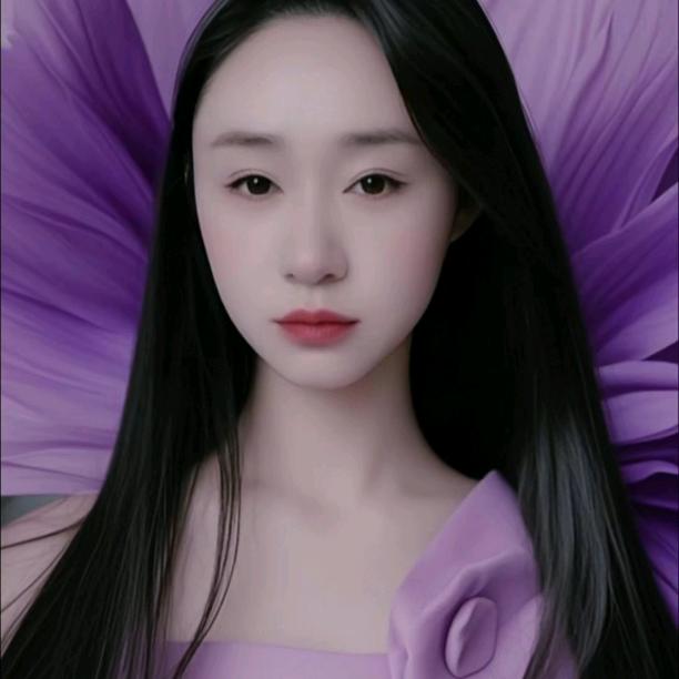 阳馨锦