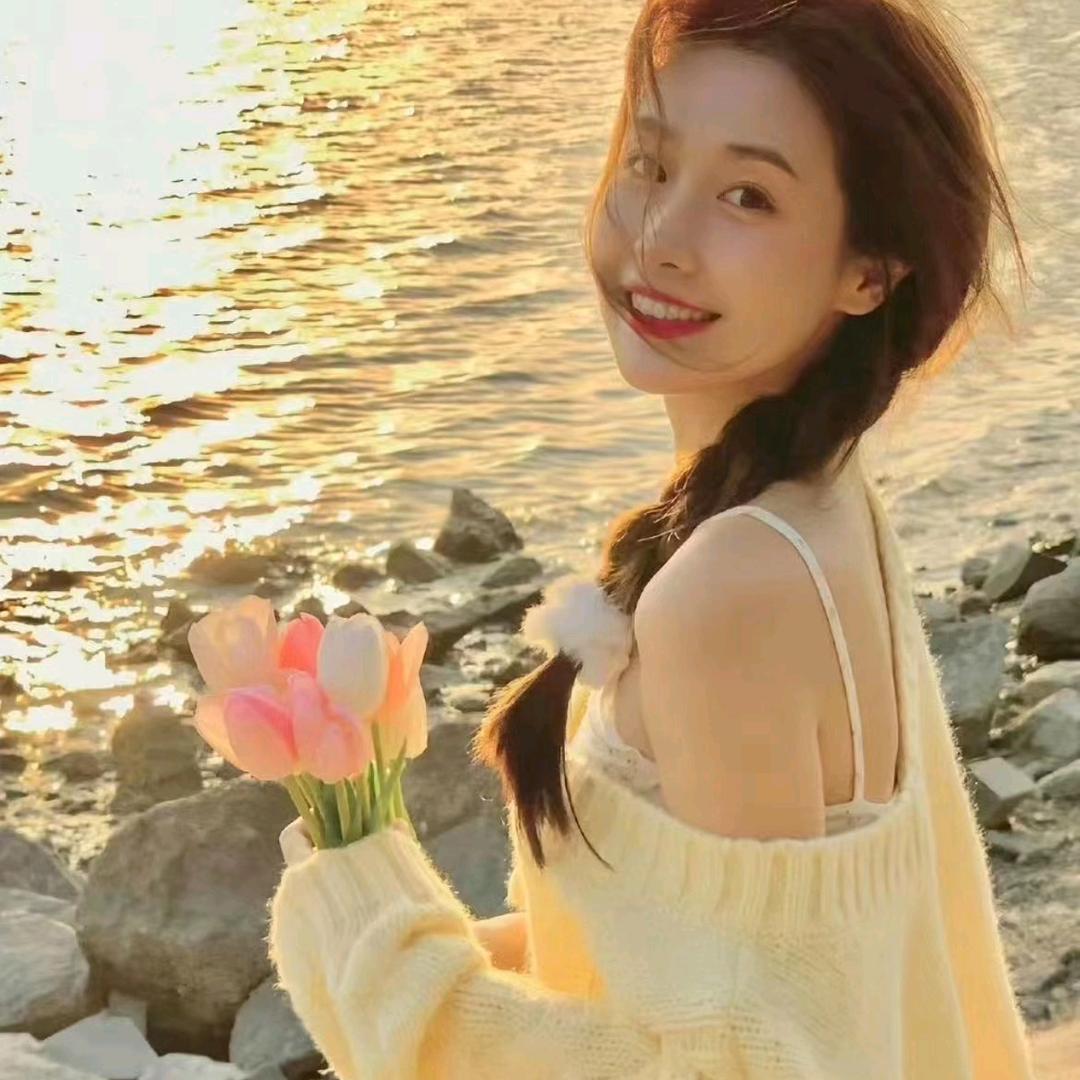 芳芳精选
