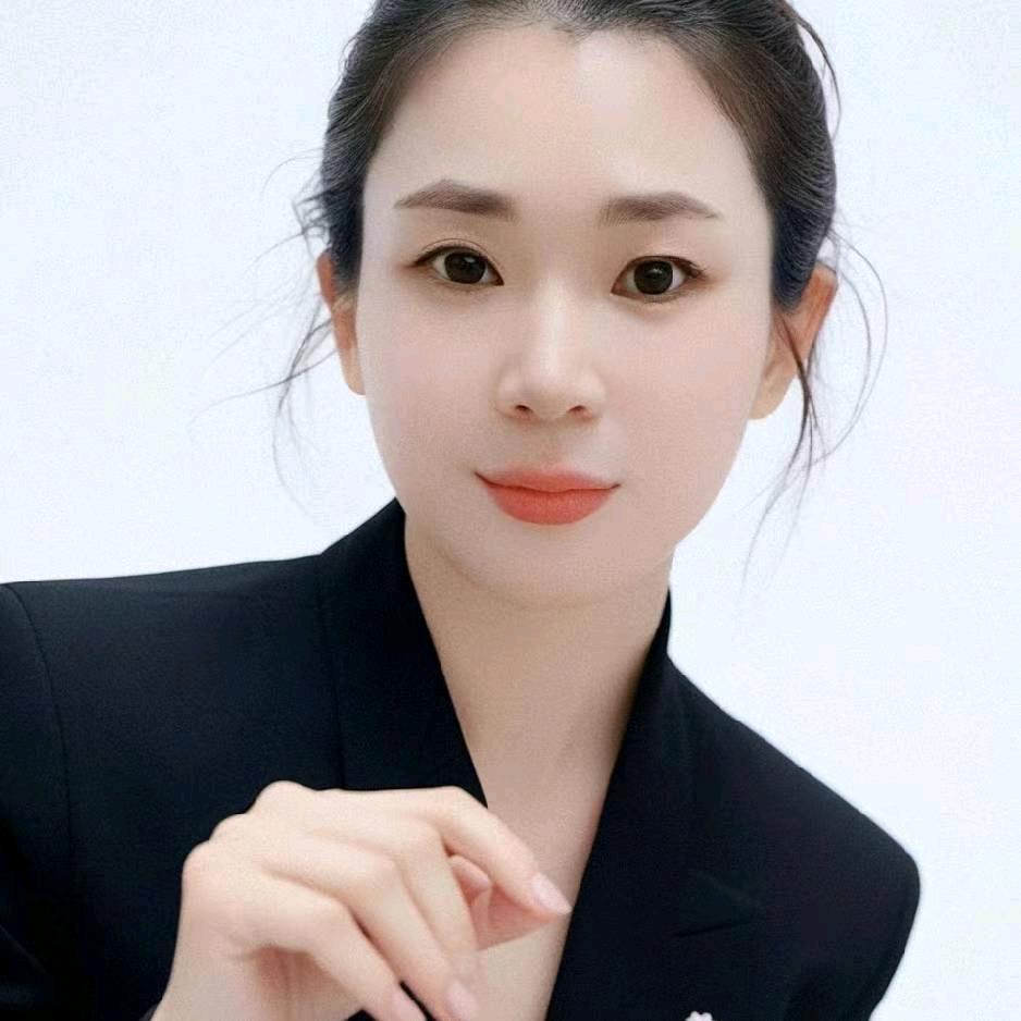 回眸人生（橱窗好物分享）