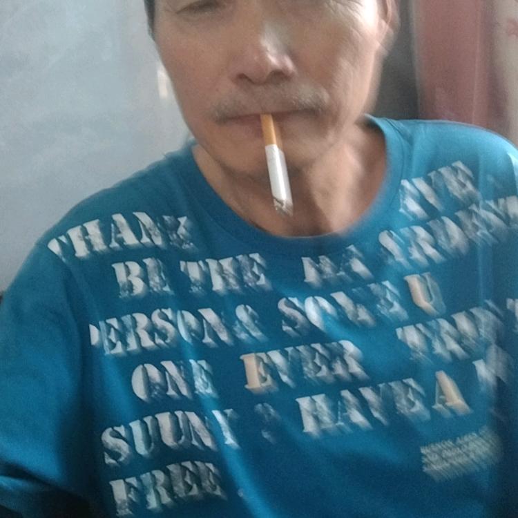 阿二