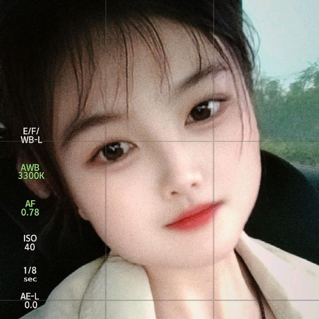 小刘吖
