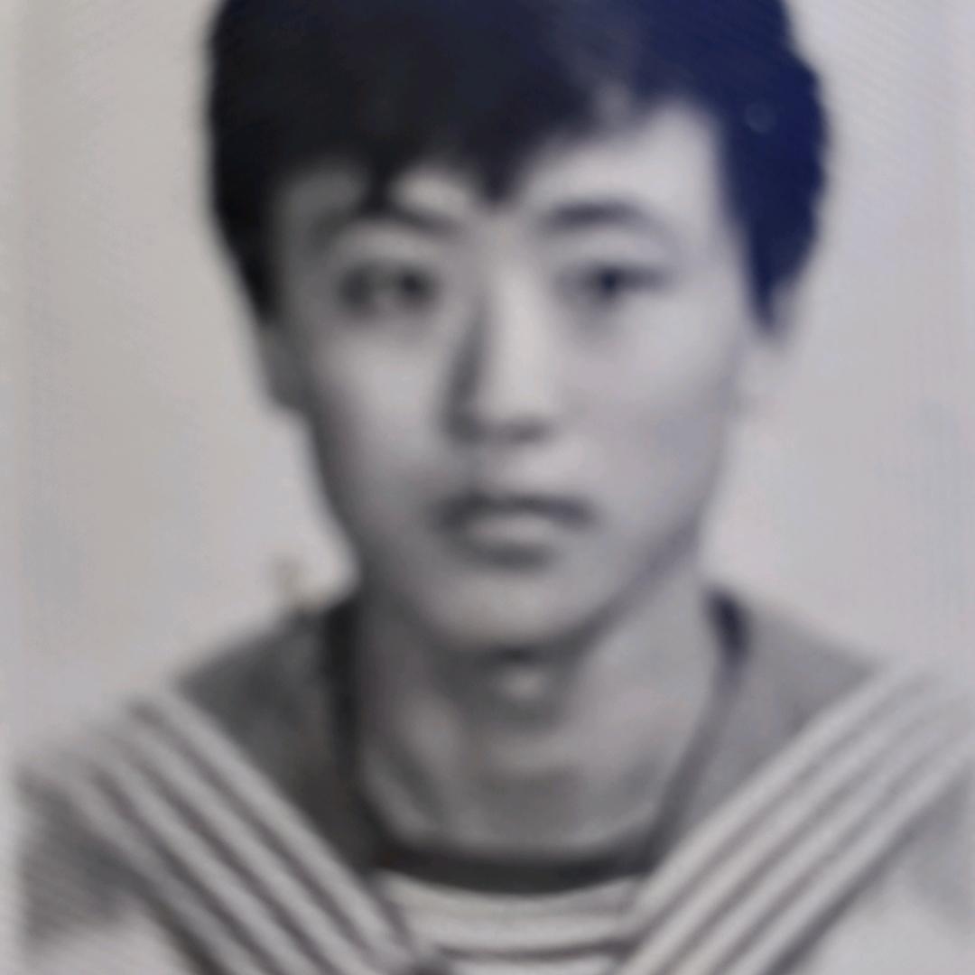 退休老兵，天下郭姓-家亲。