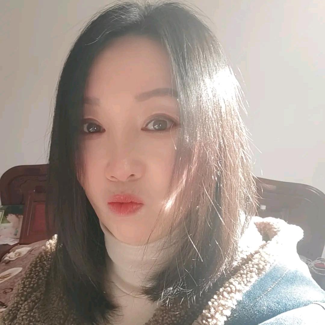 黑凤梨