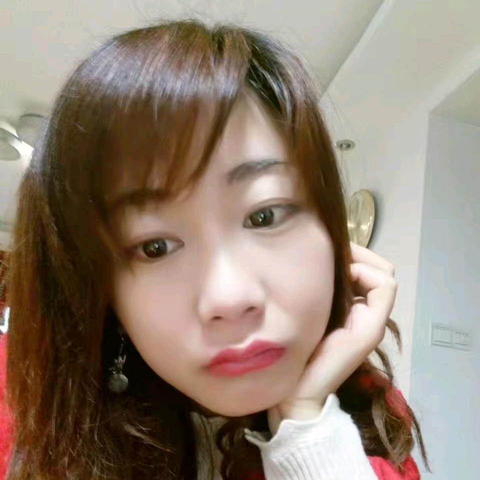 牛牛陆