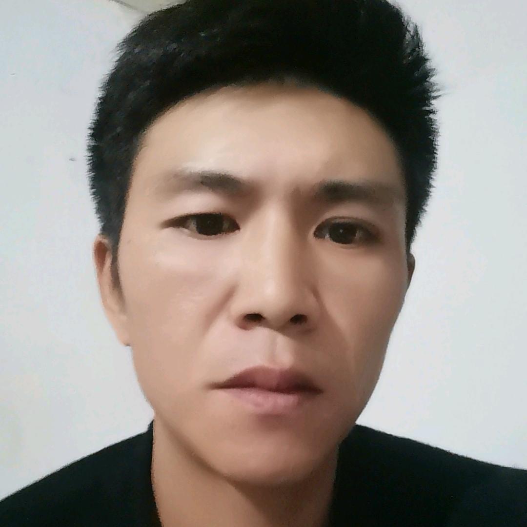 云南(ಡωಡ) 华仔