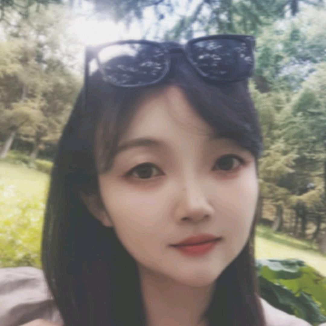 小白 （晚上9:20）